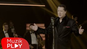 Ahmet Özhan - Ft. Yonca Lodi - Ger Gör Beni Ahmet Özhan - Ft. Yonca Lodi - Ger Gör Beni
