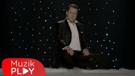 Ahmet Özhan - Hak Bir Gönül Ahmet Özhan - Hak Bir Gönül