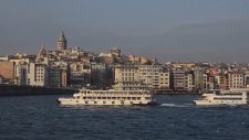 Coşkun Sabah - Bir Gülü Sevdim