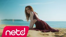 Gülden Mutlu - Açık Yara