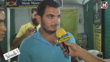 İftar İlk ve En Son Hangi Şehirlerde Açılır