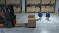 İnci Battery Endüstriyel Müşteri Çözümleri Nedir?
