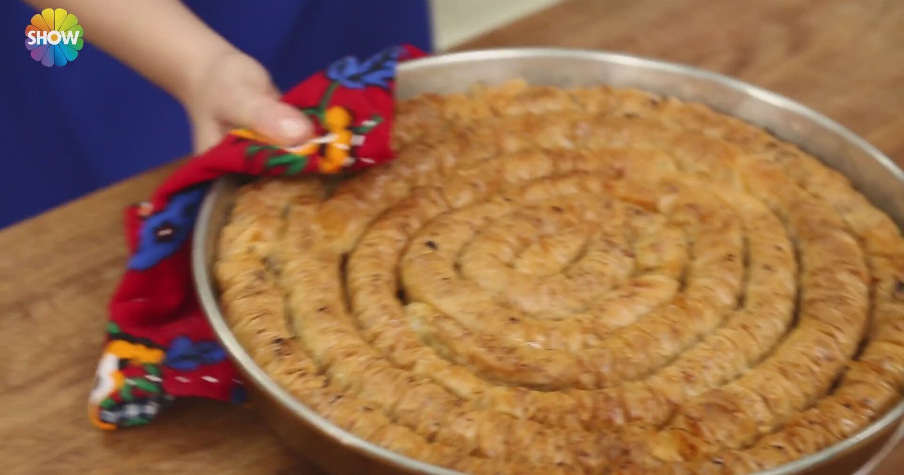 Sütlü Domates Çorbası Tarifi – Çorba Tarifleri Sütlü Domates Çorbası Tarifi – Çorba Tarifleri
