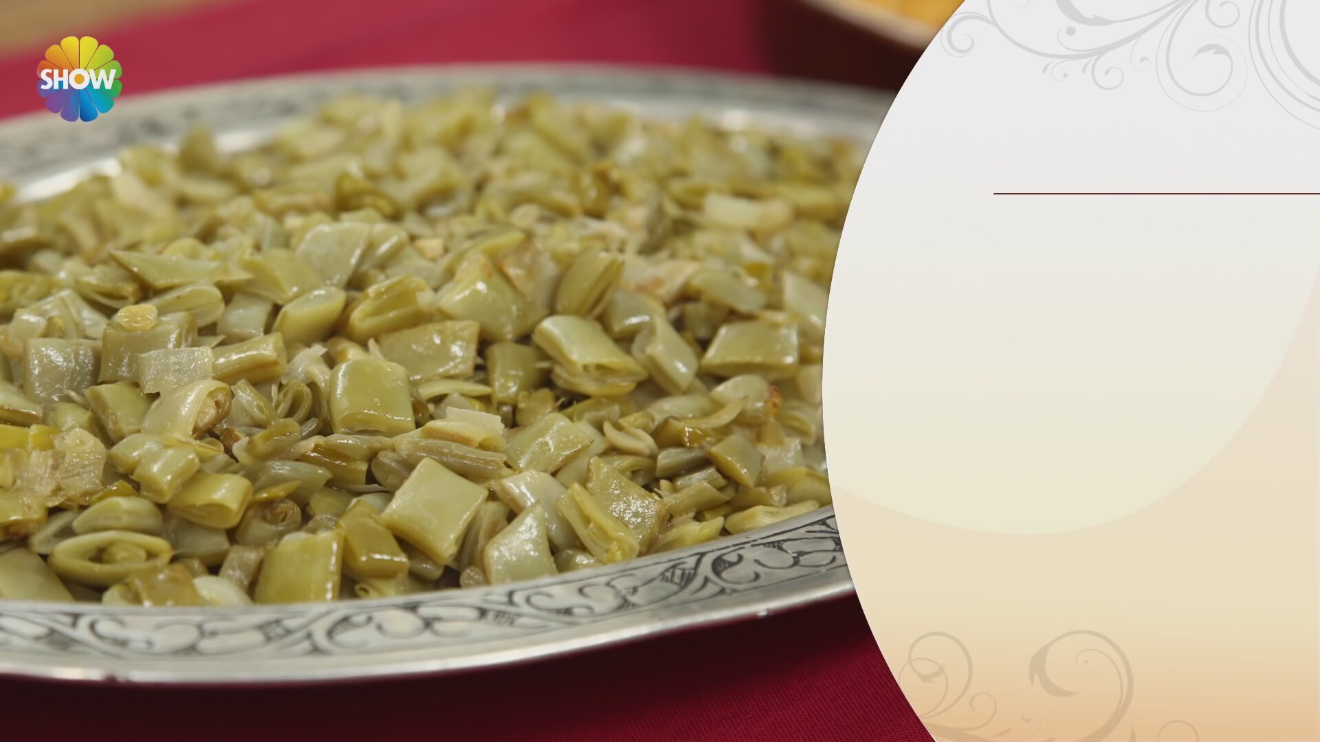 Tursu Tadında Mor Lahana Salatası Nasıl Yapılır Videosu Tursu Tadında Mor Lahana Salatası Nasıl Yapılır Videosu