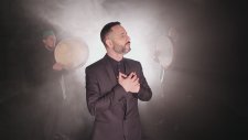 Yüksel Şaman - Hu Allah (Official Video)