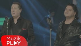 Ahmet Özhan - Ft. Kubat - Muhabbet Bağında Feat. Kubat Ahmet Özhan - Ft. Kubat - Muhabbet Bağında Feat. Kubat