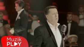 Ahmet Özhan - Ya Olduğun Gibi Görün Ahmet Özhan - Ya Olduğun Gibi Görün