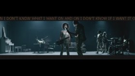 Arcade Fire - Creature Comfort Arcade Fire - Creature Comfort
