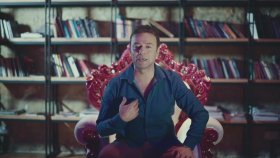 Aykut - Sadece Sus Aykut - Sadece Sus