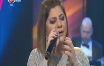 Çiğdem Gürdal-Takvimlerden Haberin Yokmu