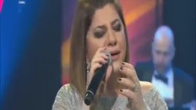 Çiğdem Gürdal - Takvimlerden Haberin Yokmu Çiğdem Gürdal - Takvimlerden Haberin Yokmu