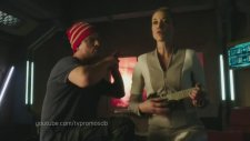 Dark Matter 3. Sezon 4. Bölüm Fragmanı