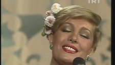 Emel Sayın - Söyle Sevgili (1980)