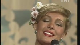 Emel Sayın - Söyle Sevgili Emel Sayın - Söyle Sevgili
