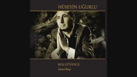 Hüseyin Uğurlu - Düşenin Dünyada Dostu Yok İmiş Hüseyin Uğurlu - Düşenin Dünyada Dostu Yok İmiş