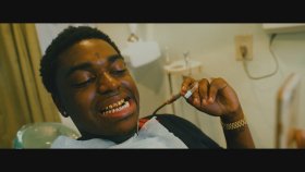 Kodak Black - First Day Out Kodak Black - First Day Out