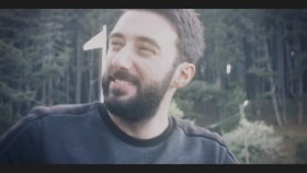 Koliva - Hayde Hayde Koliva - Hayde Hayde