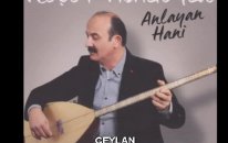 Neşet Abalıoğlu - Ceylan