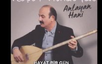Neşet Abalıoğlu - Hayat Bir Gün