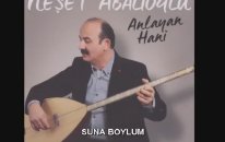 Neşet Abalıoğlu - Suna Boylum