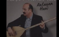 Neşet Abalıoğlu - Tümsek