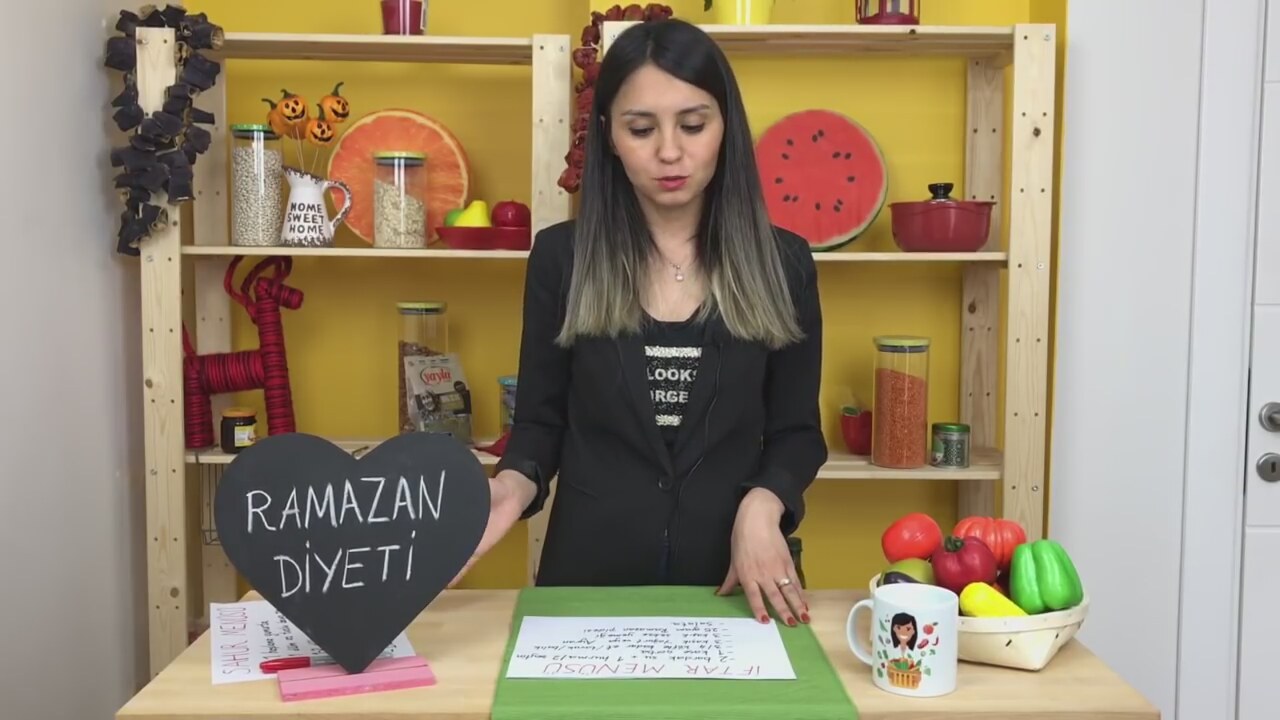 Şirine Lif Modeli Yapılışı Açıklamalı Videolu 100
