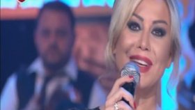 Tugce Pala - Sus Sus Sus Tugce Pala - Sus Sus Sus