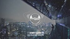 Ahmet Şafak - Vay Delikanlı Gönlüm ( Serrabeats Turkish Trap )