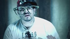 Bodo Feat. Mr. Juve - Danseaza (Videoclip Oficial)