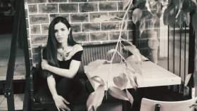 Feride Hilal Akın - Onur Baytan Feride Hilal Akın - Onur Baytan