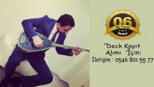 Ömer Faruk Bostan - Allah Biliyor & Ne Sayarsan Say - 2017 Oyun Havaları -
