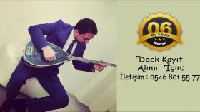Ömer Faruk Bostan - Eline Düştüm Ömer Faruk Bostan - Eline Düştüm