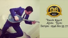 Ömer Faruk Bostan - Tiridine Bandım & Motor Geliyor - 2017 Dostlar Konağı -