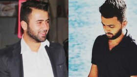Ouz - Han Feat Karahanlı - Anlamıyorum Arabesk Rap Ouz - Han Feat Karahanlı - Anlamıyorum Arabesk Rap