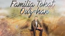 Ouz Han & Tolgahan - Kapatmadım Defteri 2017