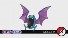 Pokemon 1.Jenarasyon (Kanto Adası) Pokemonları