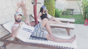 Romantik Erhan - Bir Adam Var Romantik Erhan - Bir Adam Var