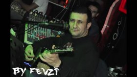 Umut Cakir - Özenle Seçilmiş Deck Kayıtlar 63 Dakika Umut Cakir - Özenle Seçilmiş Deck Kayıtlar 63 Dakika