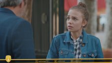 Bana Yalan Söylemekten Başka Çare Bırakmıyorsun! Lise Devriyesi 11.Bölüm (Final) (18 Haziran Pazar)