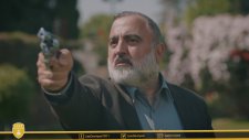 Çetin Soyer Yakalanıyor! - Lise Devriyesi 11. Bölüm (Final) (18 Haziran Pazar)