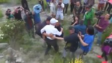 Kemal Kılıçdaroğlu'nun Tepeden Düşmesi!