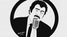 Müslüm Gürses - Herşey Yalan (Remix)