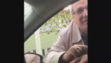 Ramazan'da Erzurum'da Açık Lokanta Aramak