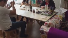 REKLAM Art-e Craft Art Studio / Sanat Atölyesi +90505 065 0809 Avcılar Belediye Karşısı