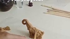 Reklam Art-E Craft Art Studio / Sanat Atölyesi
