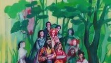 REKLAM Art-e Craft Art Studio / Sanat Atölyesi