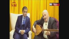 Şerafettin Yıldız - Bu Yıl Benim Yeşil Bağım Kurudu