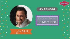 Yeni Gelin Oyuncuları Kaç Yaşında? - Yeni Gelin Dizisi Oyuncularının Yaşları ve Doğum Tarihleri