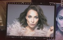 Ziynet Sali Kimdir ? - Biyografi Tv