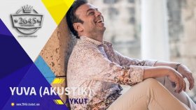 Aykut - Yuva Aykut - Yuva
